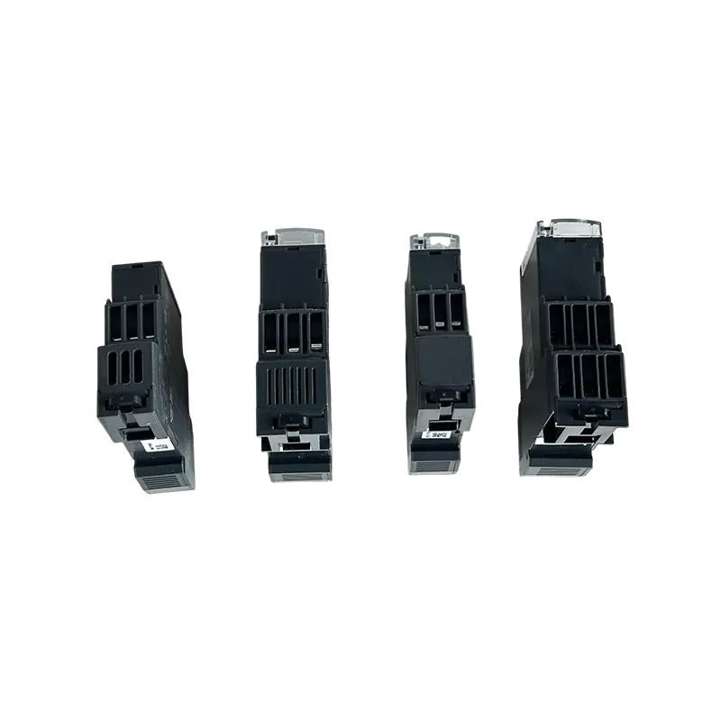 RM22TR33 Multifunction 3-ফেজ ভোল্টেজ মনিটরিং রিলে